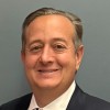 Brian Zwerner