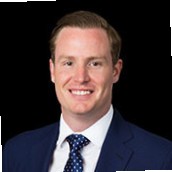 Josh Kaufman