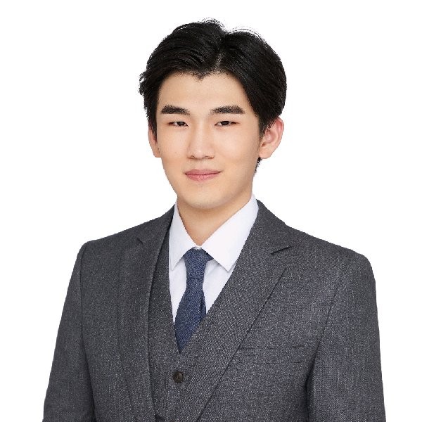 Yuhe Zhu