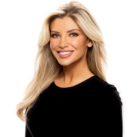 Amanda Salzman