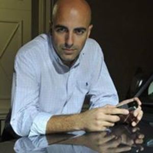 Eliav Alaluf