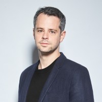 Tom Jacobs