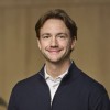 Frederik Bennigsen