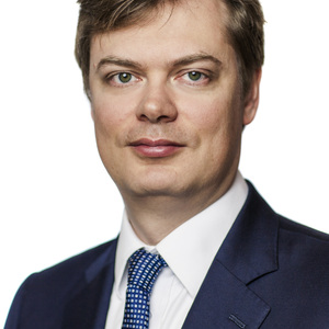 Michael Meer
