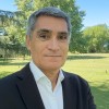 Alejandro Cosentino