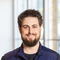 Grant Verstandig