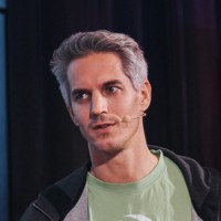 Hanno Lippitsch