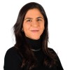 Sabrine Lowy