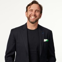 Stephen Evans