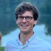 Rob Hagerty