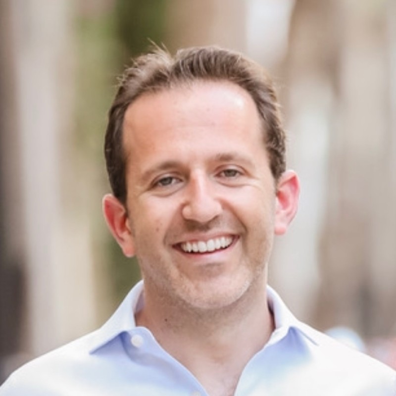 Jason Klinghoffer