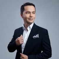 Alan Gonzalez