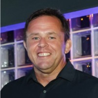 Brant Meyer