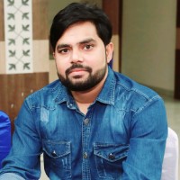 Praveen Sharma