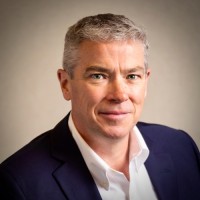 Simon Hopkins