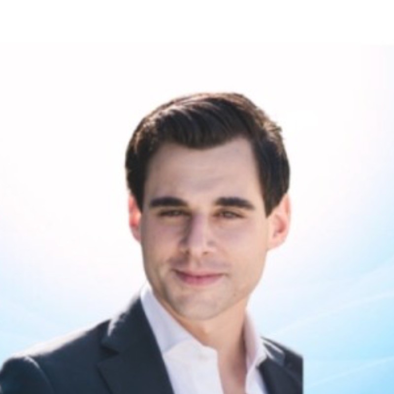 Philipp Schams