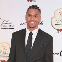 Damion Lee
