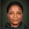Fatimah Bello