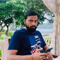 Bhanu Singh