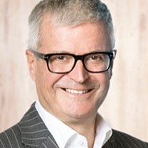 Bruno Glaus
