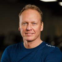 Lars Ingerslev