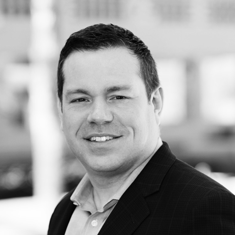 Jason Frye