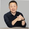 Ramon Zeng