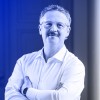 Vladan Hejnic