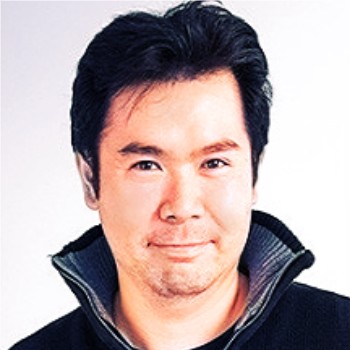 James Chan
