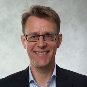 Steffen Thomsen