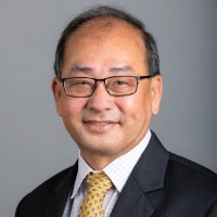 Ghim Chew