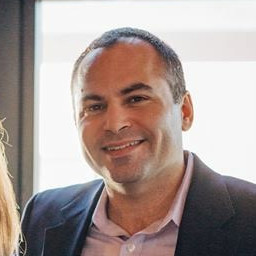 Daniel Nadler