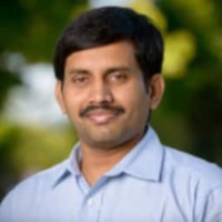 Narsi Posham