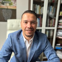 Paulo Vendeirinho