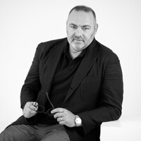 Diego Pisa