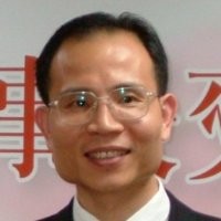 Alex Chang