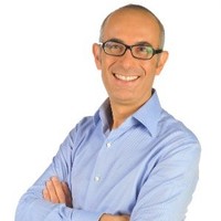 David Sultan