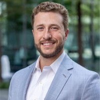 Brett Stoehr