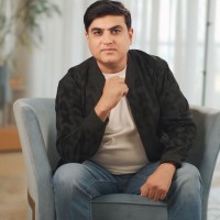 Manish Chowdhary