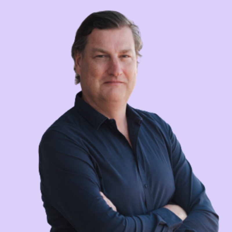 Jan Borgstädt