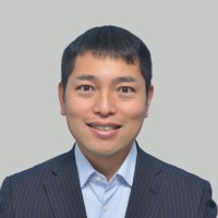Kazuhiko Nonomura