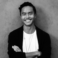 Brandon Myint