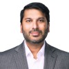 Nikhil Garg