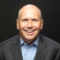 Paul Sullivan