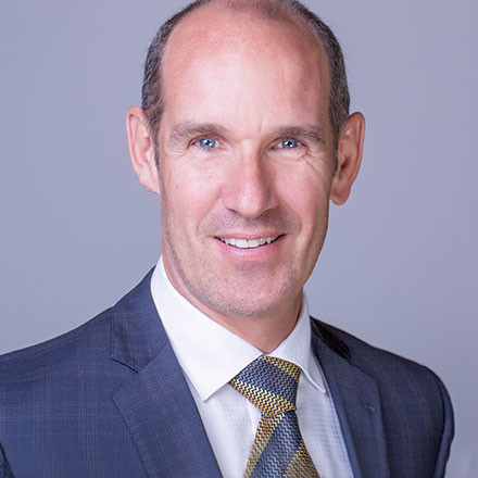 Frank Balas