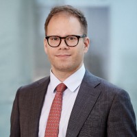 Thomas Poulsen
