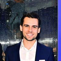 Christian Wanzek