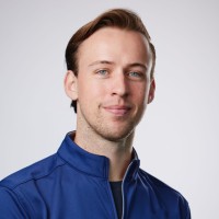 Colin Vergilio