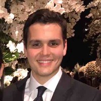 Felipe Affonso