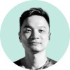Bosco Tan